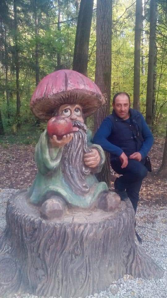  ,   , 44 ,   ,   