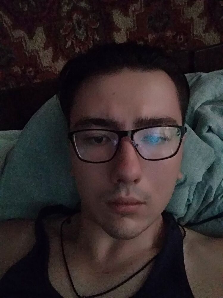 ���� 17431841 ������� ������, 28 ���, ���� ���������� � ��������