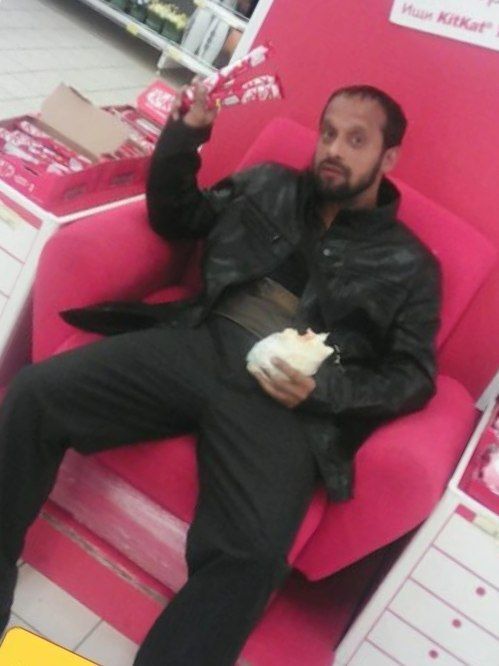  ,   Ilya, 40 ,   ,   