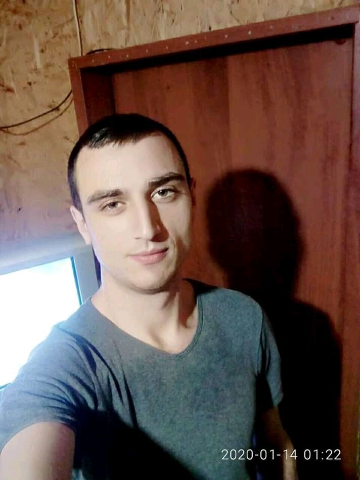  ,   , 32 ,   ,   , c , 