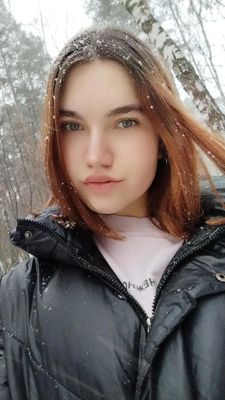  -,   , 20 ,   ,   