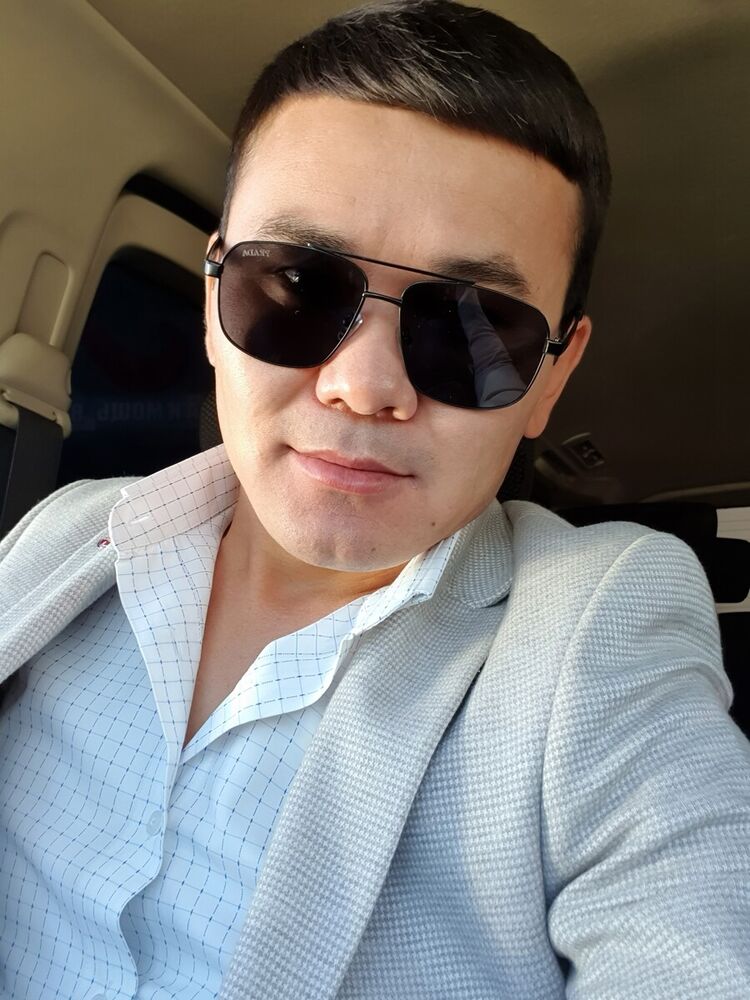 ���� 21486491 ������� �������, 34 ����, ���� ���������� � ������