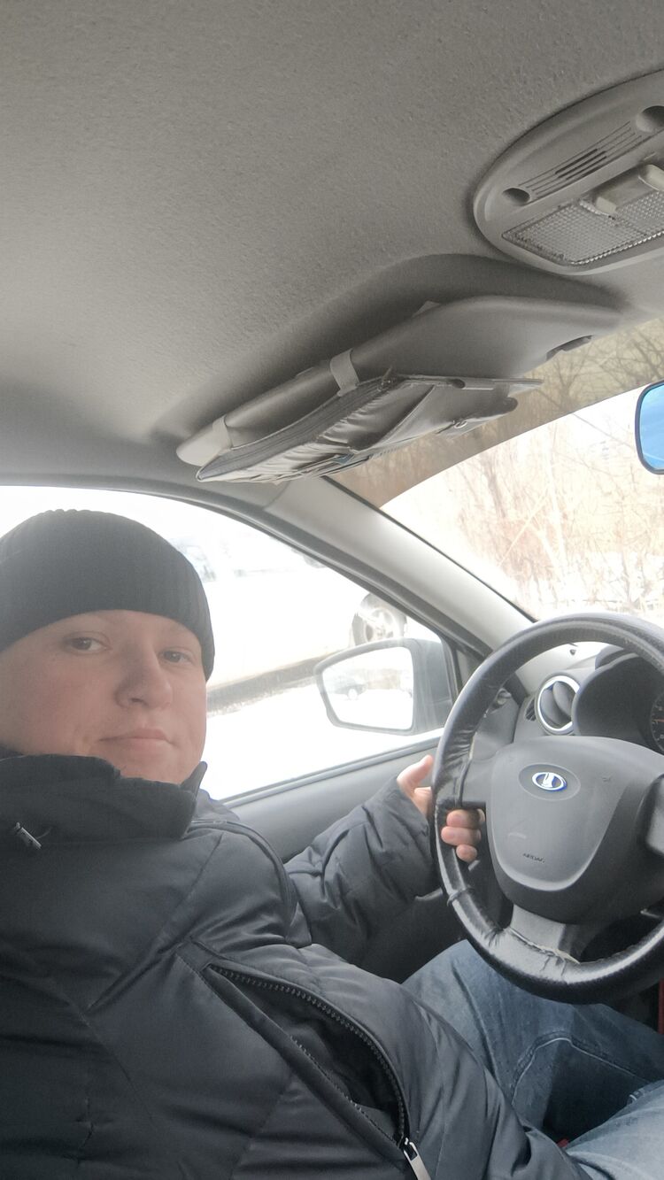 ���� 49364131 ������� �������, 37 ���, ���� ���������� � �������������