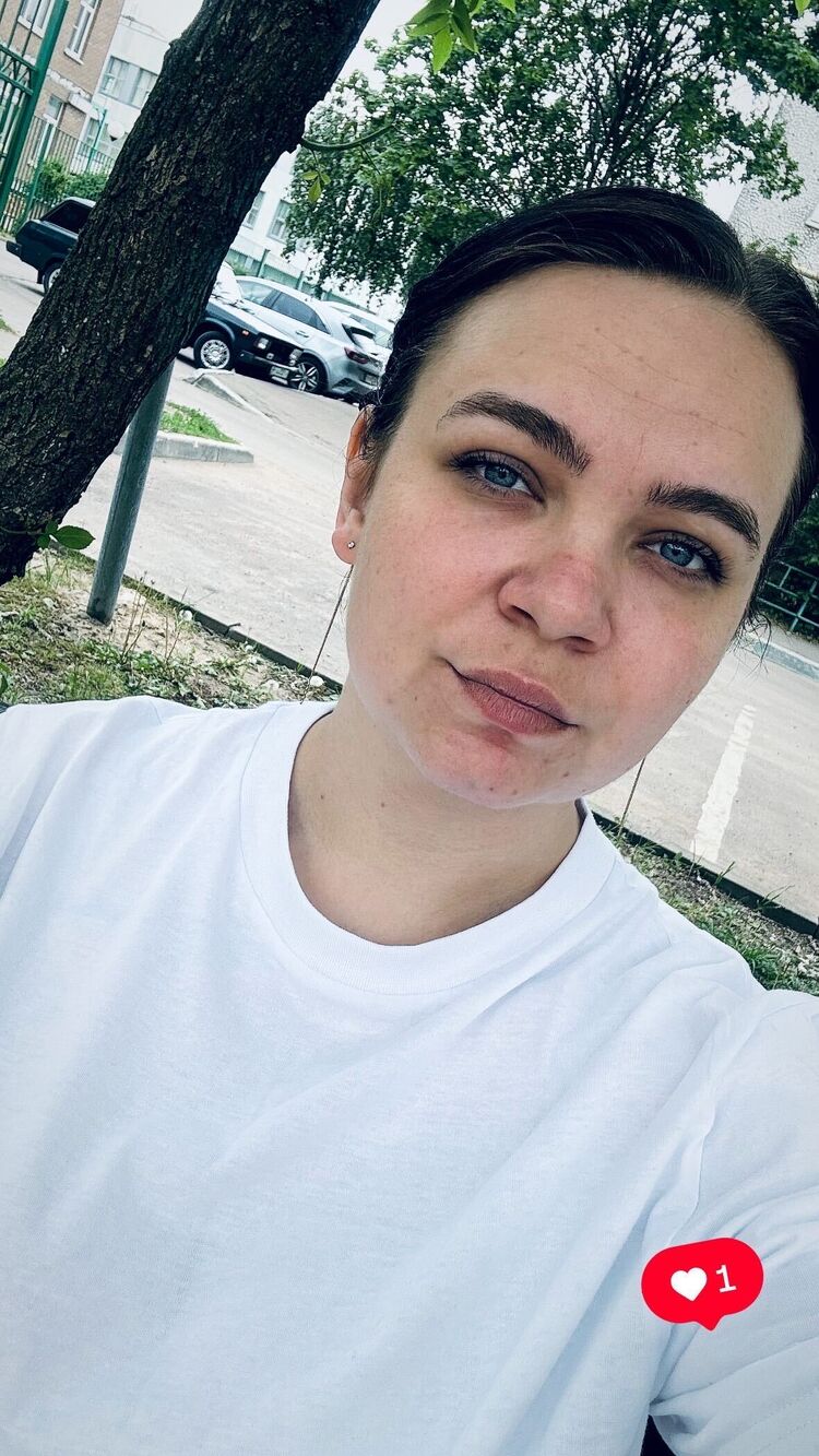  52319221  , 27 ,    