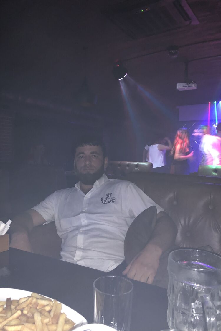  -,   , 30 ,   ,   