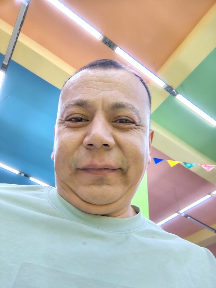  46723281  , 37 ,    