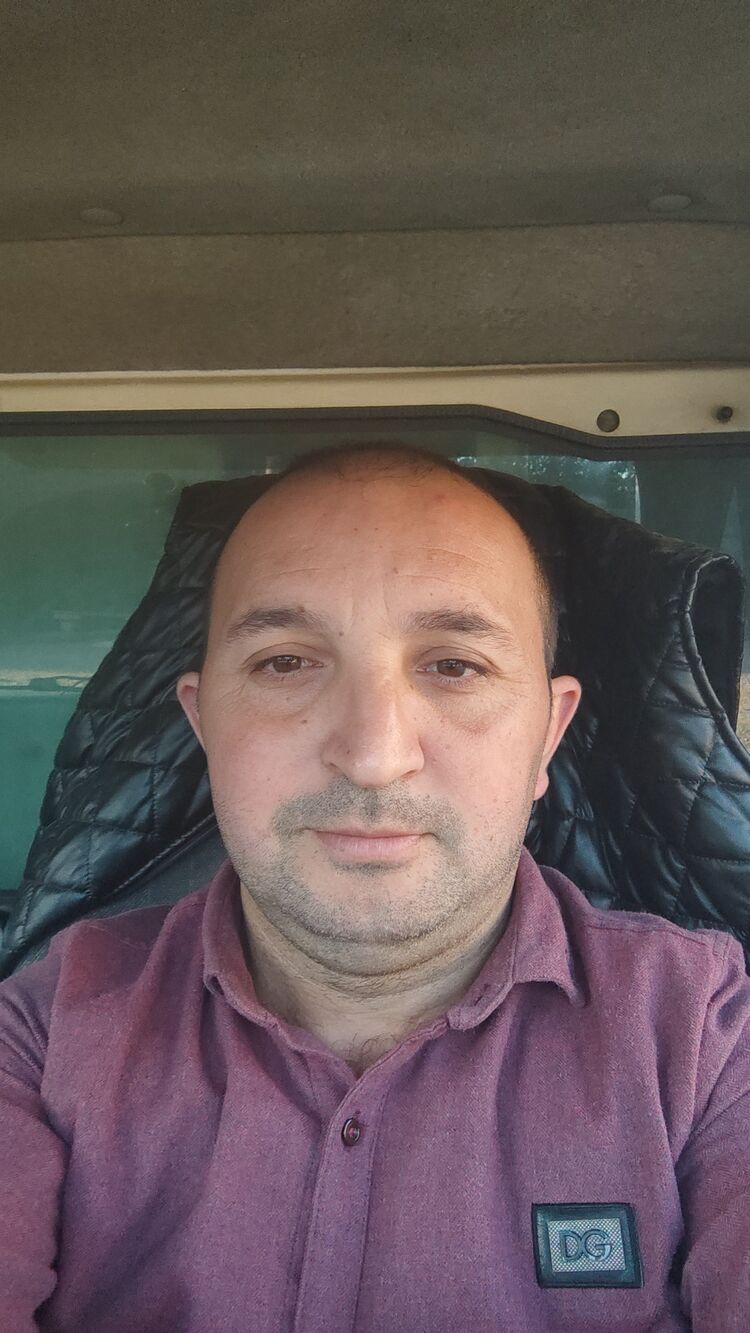 ���� 45662941 ������� ����, 37 ���, ���� ���������� � �����