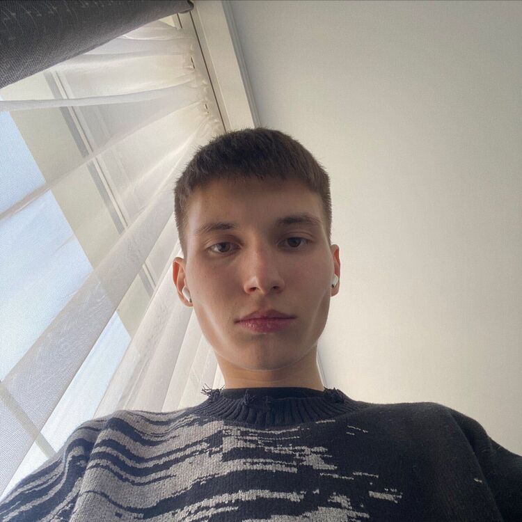 ���� 42043641 ����� �����, 22 ����, ���� ���������� � ������������