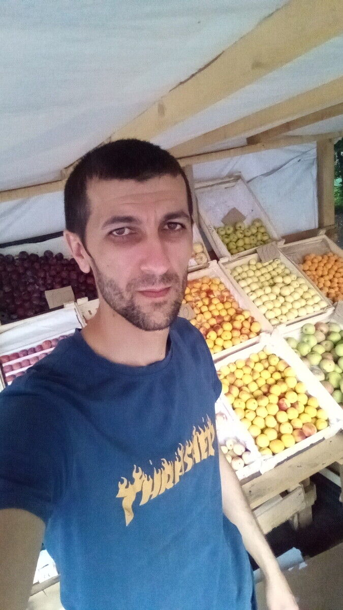 ���� 20744491 ������� ������, 37 ���, ���� ���������� � ���