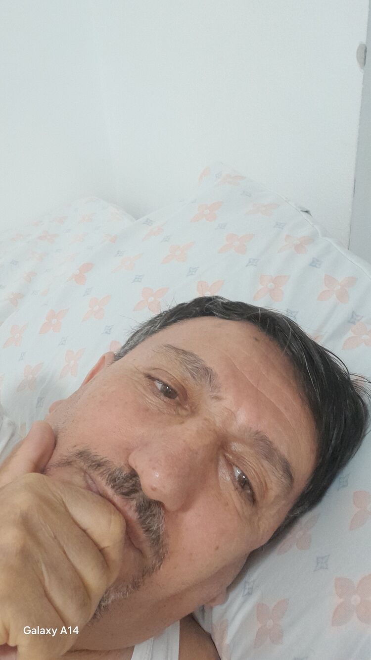  ,   Azamat, 62 ,   ,   