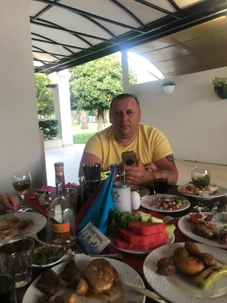  ,   , 45 ,   ,   