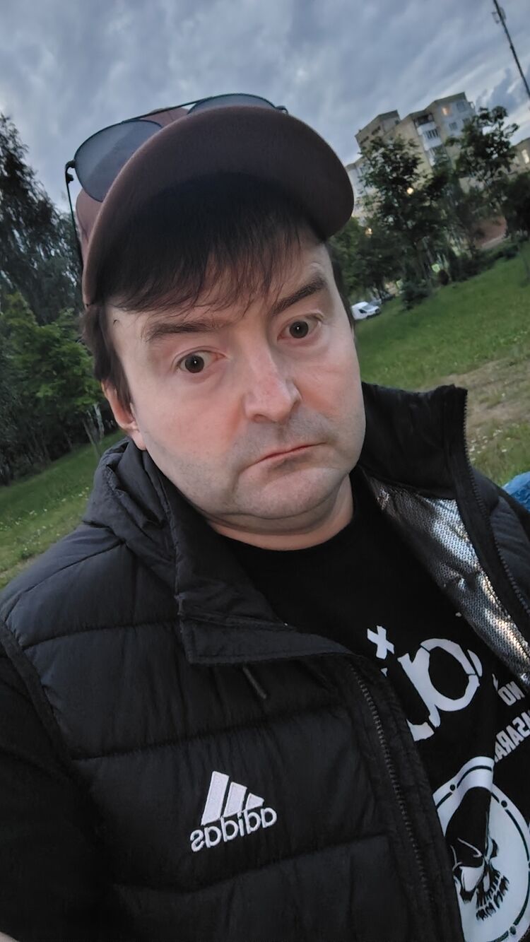 ���������� �����, ���� ������� ����, 37 ���, ������������ ��� ������, ����� � ���������, c�������� ���������, ���������