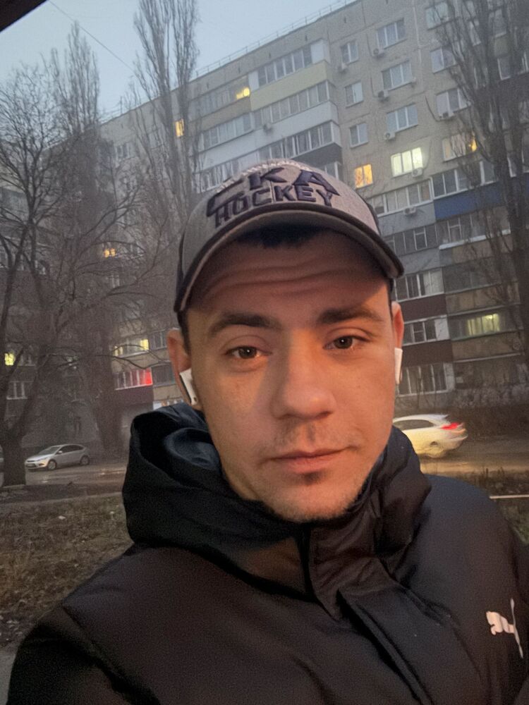 ���� 49447501 ������� ����, 32 ����, ���� ���������� � ������