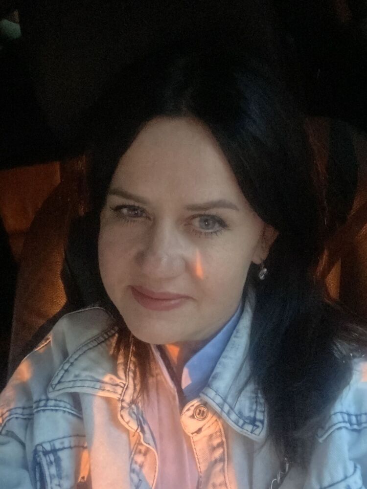 ���������� �����-���������, ���� ������� �����, 48 ���, ������������ ��� ������, ����� � ���������, c�������� ���������