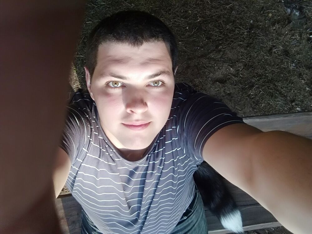 ���������� �����, ���� ������� ������, 36 ���, ������������ ��� ������, ����� � ���������, c�������� ���������, ���������