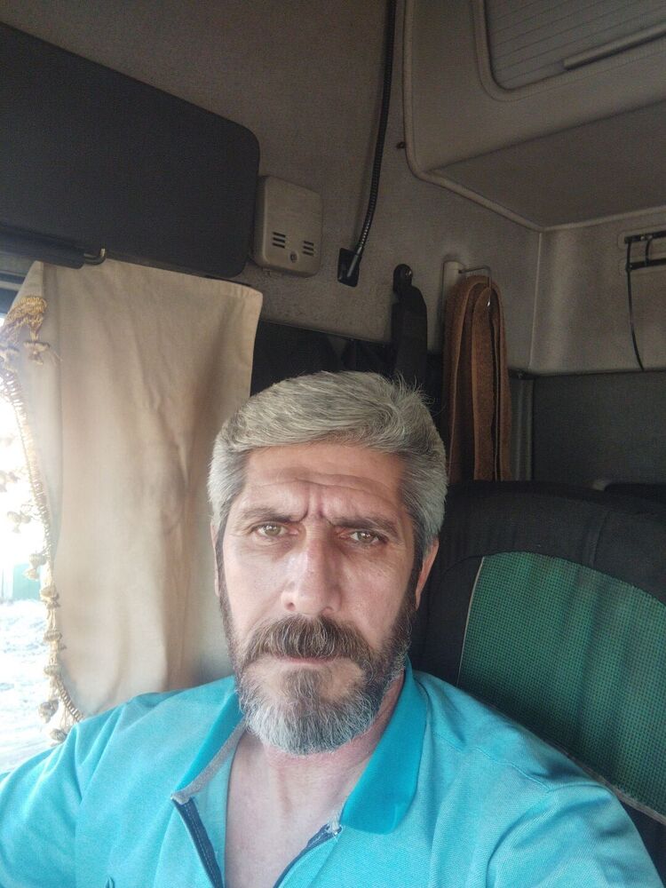  ,   , 53 ,   ,   