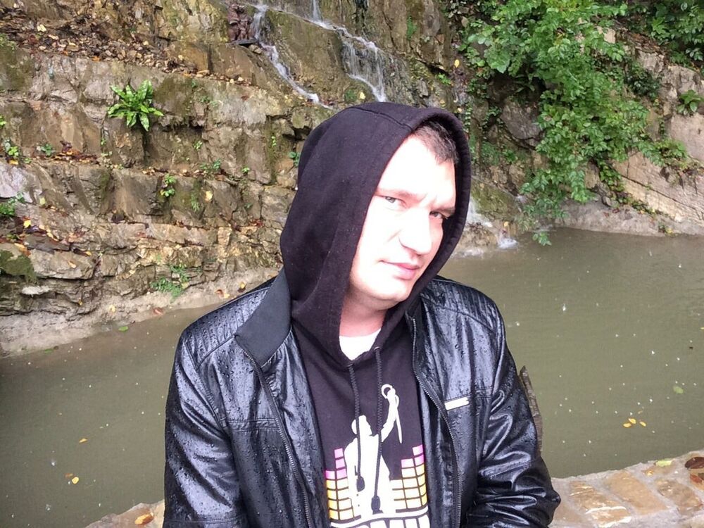 ���������� �������, ���� ������� Roman, 45 ���, ������������ ��� ������