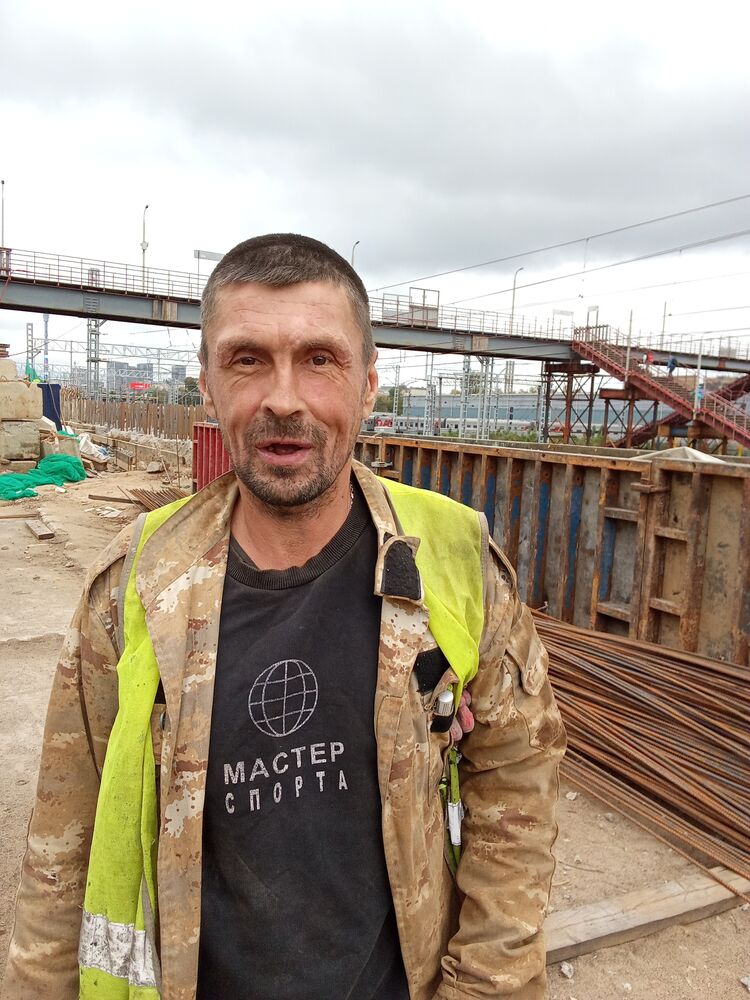 ���������� ������, ���� ������� ������, 49 ���, ������������ ��� ������, ����� � ���������