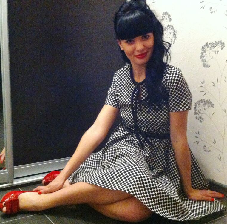 ���� 4210381 ������� �������, 39 ���, ���� ���������� � ������