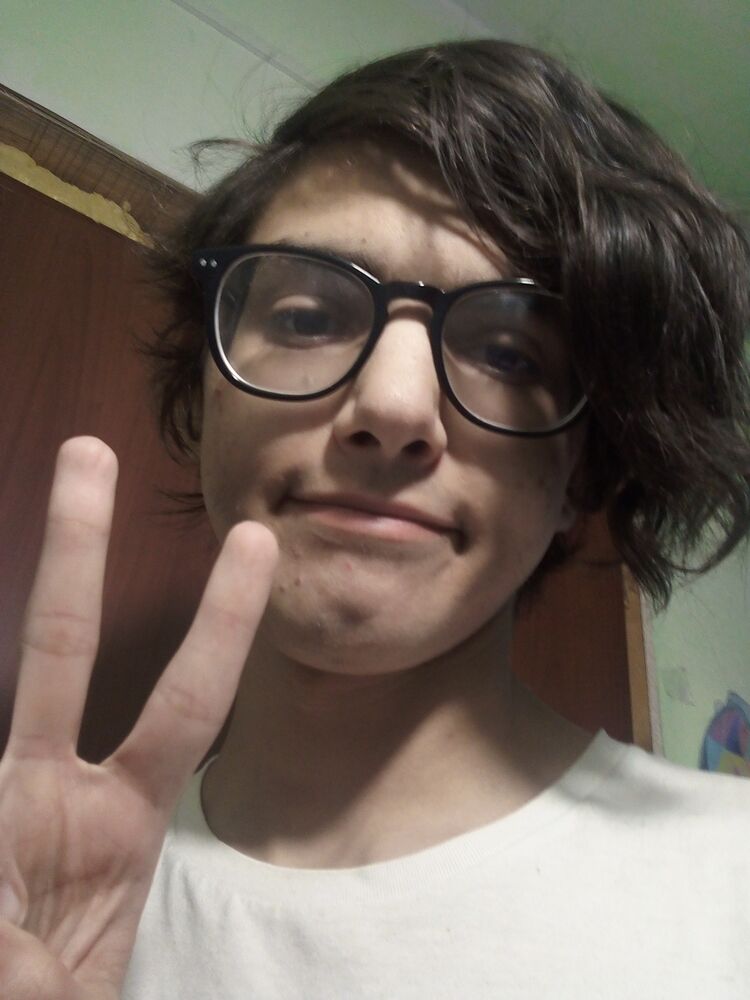 ���� 26457111 ����� �����, 21 ���, ���� ���������� � �����