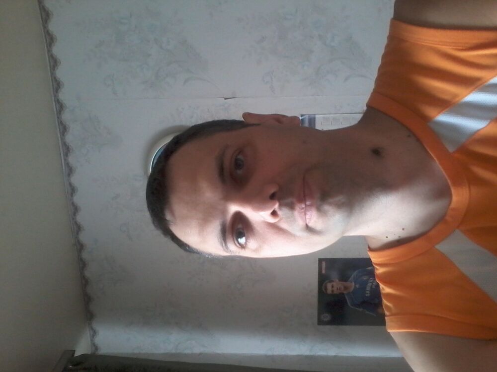  5196661  Zankoa, 48 ,    