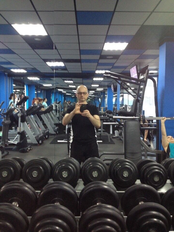  ,   Andrey, 43 ,   ,   , c 