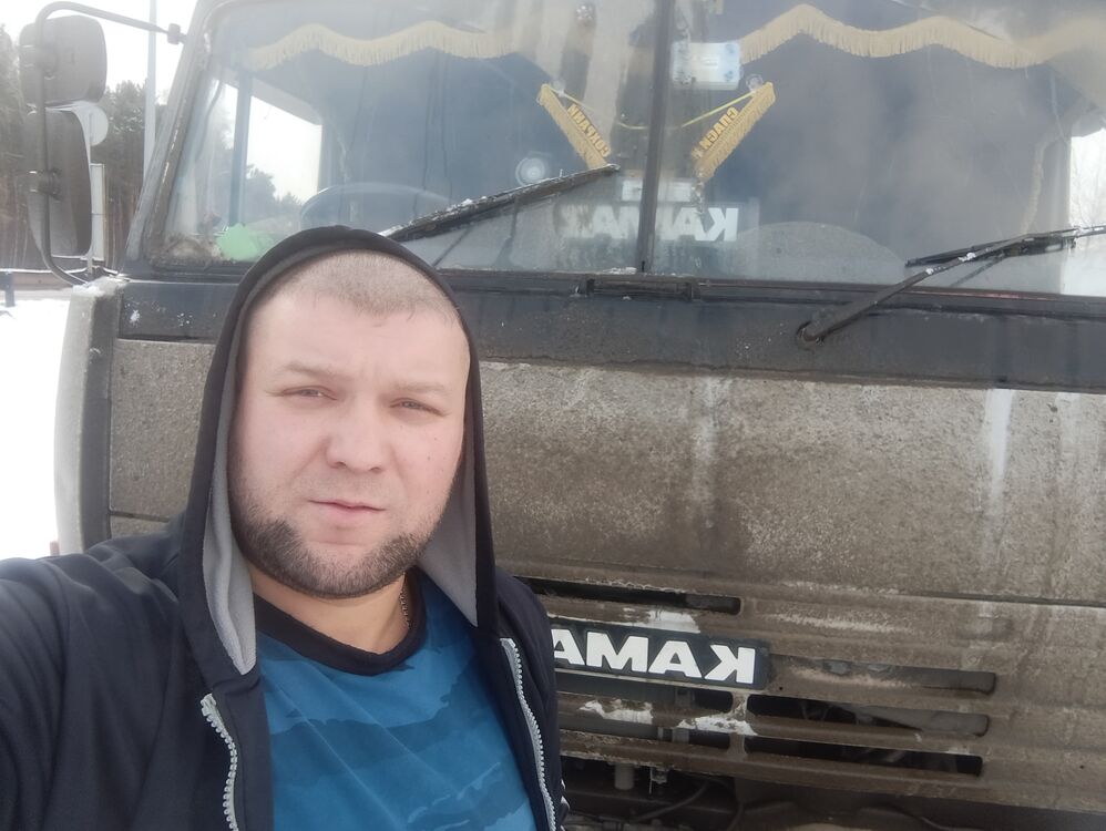 ���� 46009941 ������� ����, 36 ���, ���� ���������� � ������������