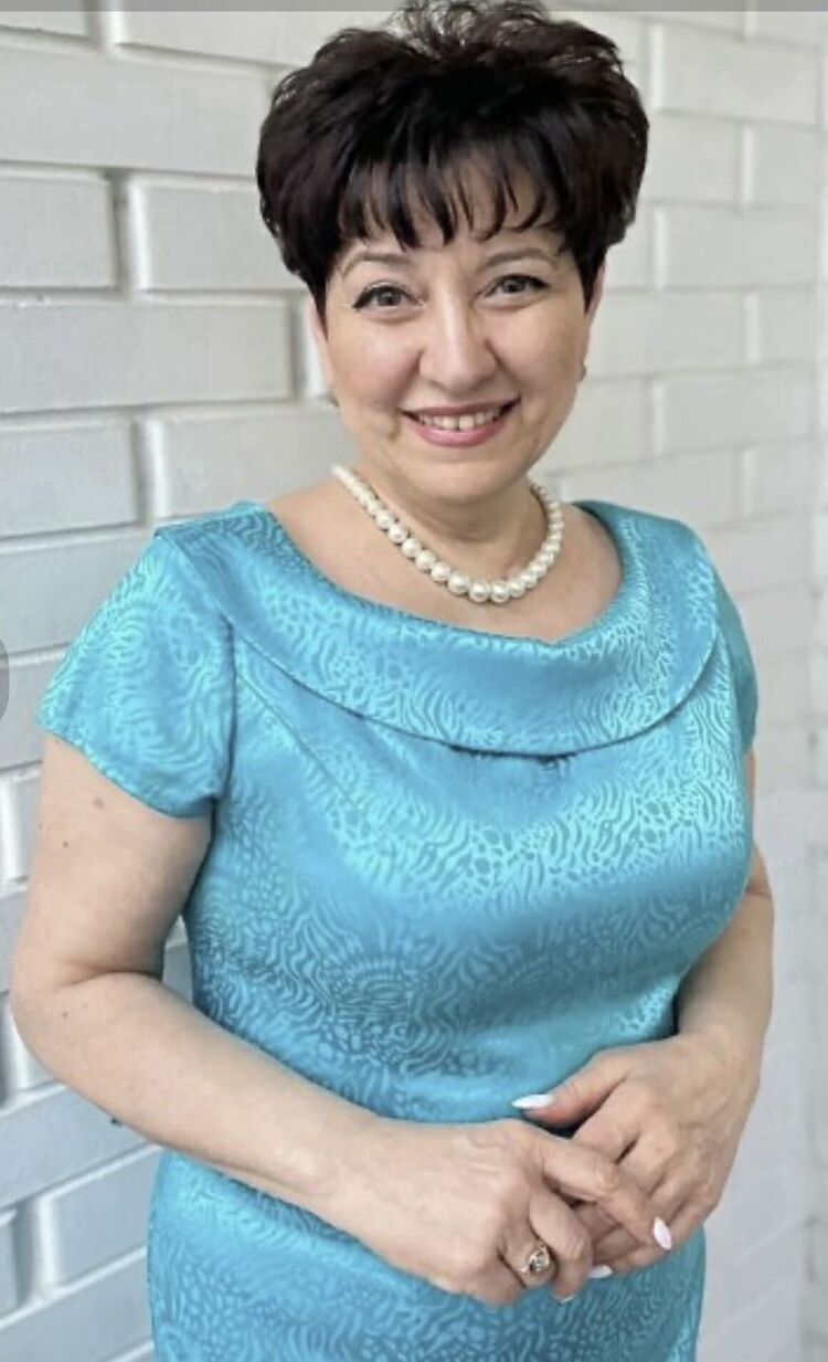  --,   , 62 ,   c 