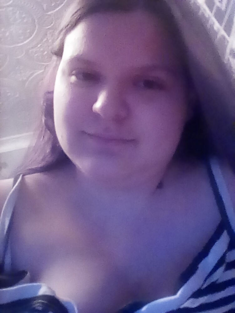  49501701  , 27 ,    