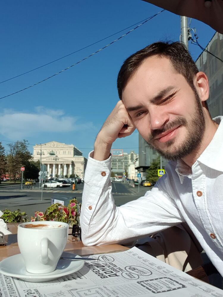 ���������� ������, ���� ������� �������, 33 ����, ������������ ��� ������, ����� � ���������, c�������� ���������