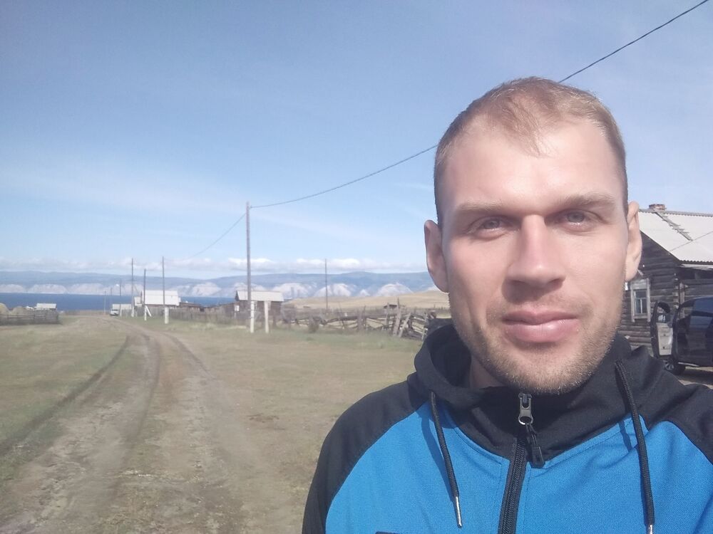 ���������� �������, ���� ������� ���������, 36 ���, ������������ ��� ������, ����� � ���������, c�������� ���������