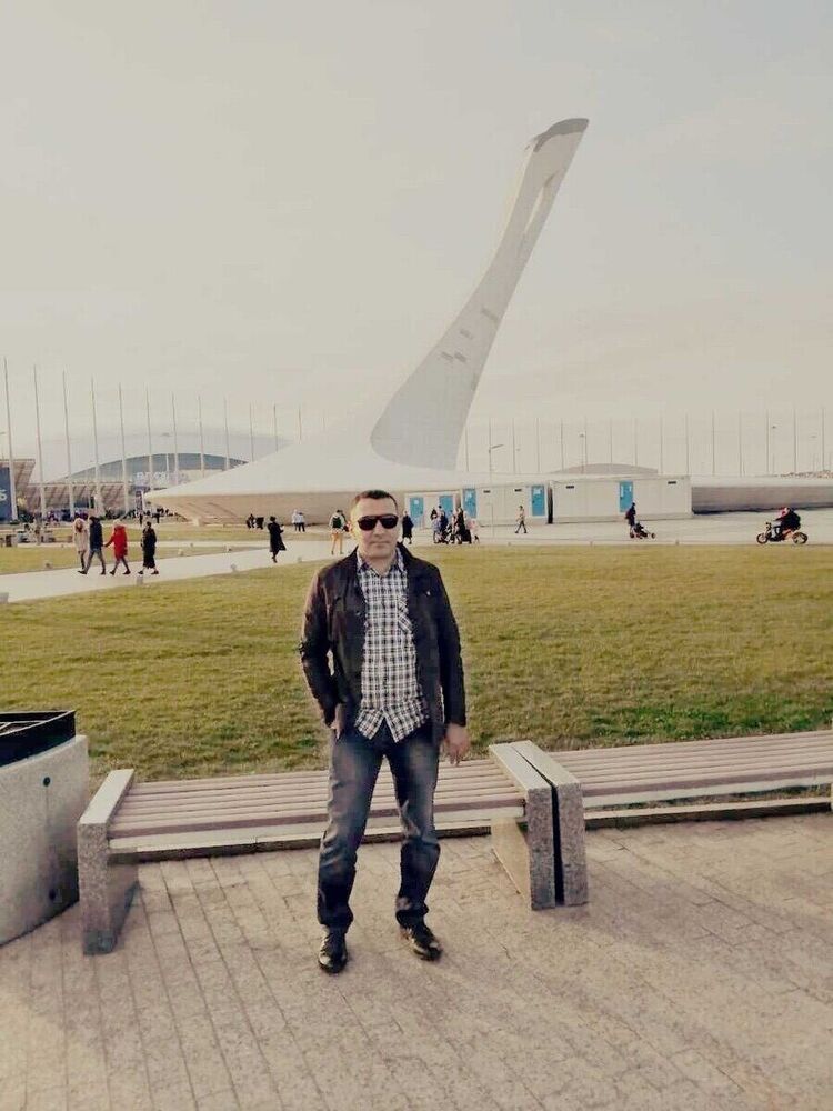  ,   , 47 ,  