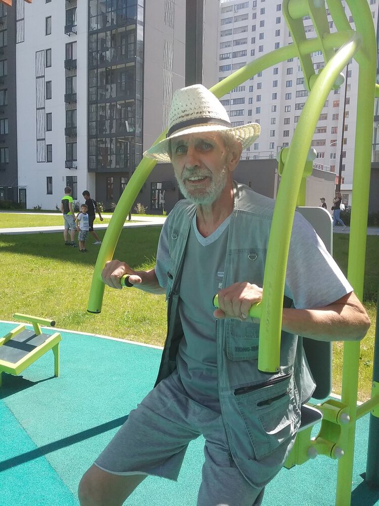  ,   , 70 ,   ,   