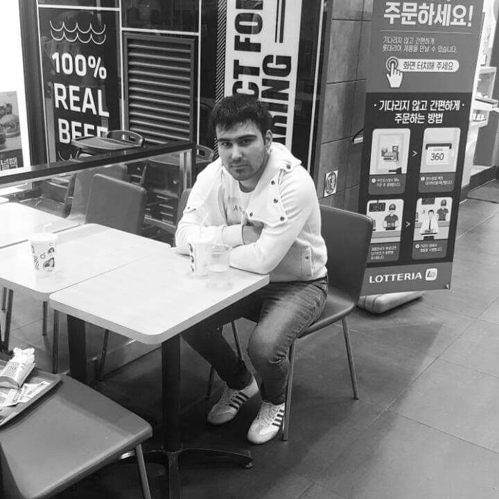  47328121  Zohid, 34 ,    