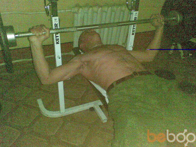 ���������� �����������, ���� ������� ����, 36 ���, ������������ ��� ������, ����� � ���������, c�������� ���������