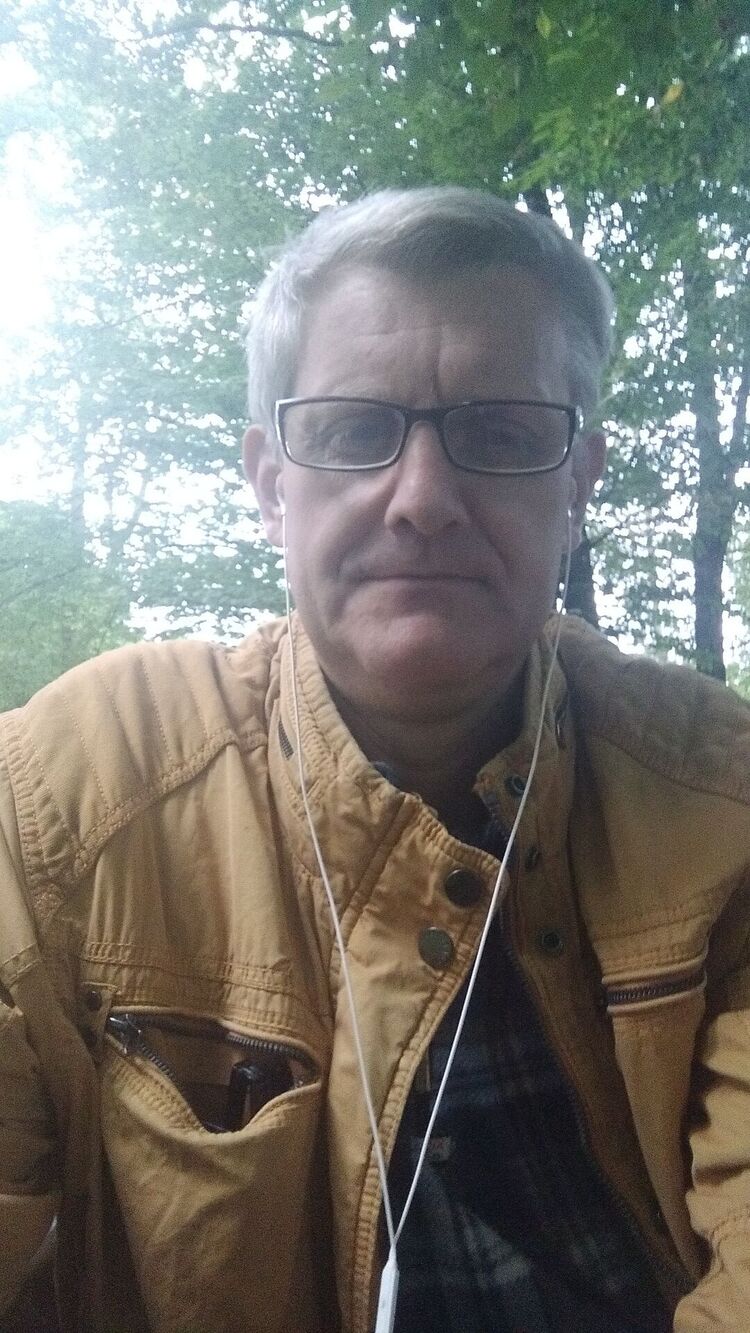  ,   , 54 ,   ,   