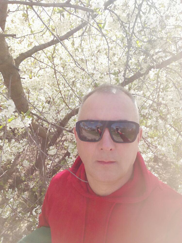 ���� 55881181 ������� Vasy, 51 ���, ���� ���������� � ������������