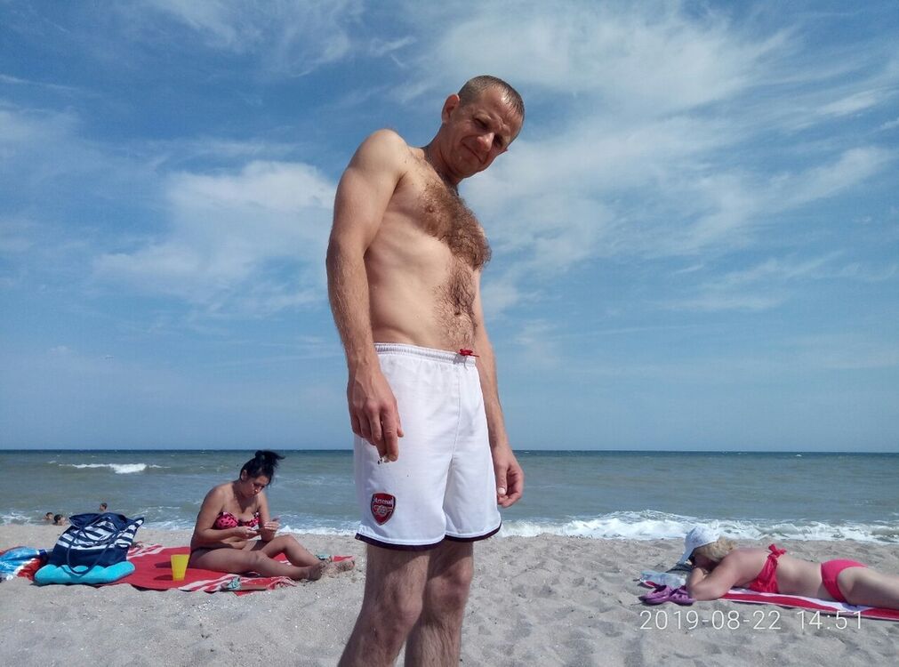 ���������� ����, ���� ������� �����, 42 ����, ������������ ��� ������, ����� � ���������, c�������� ���������