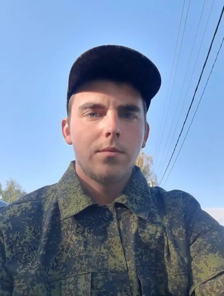 ���� 33417361 ������� �������, 26 ���, ���� ���������� � ������-���