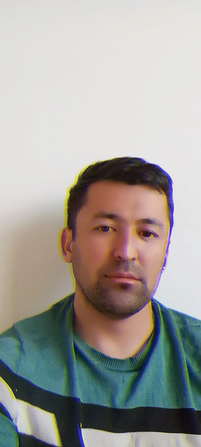 ���� 55247641 ������� ������, 32 ����, ���� ���������� � �����-����������