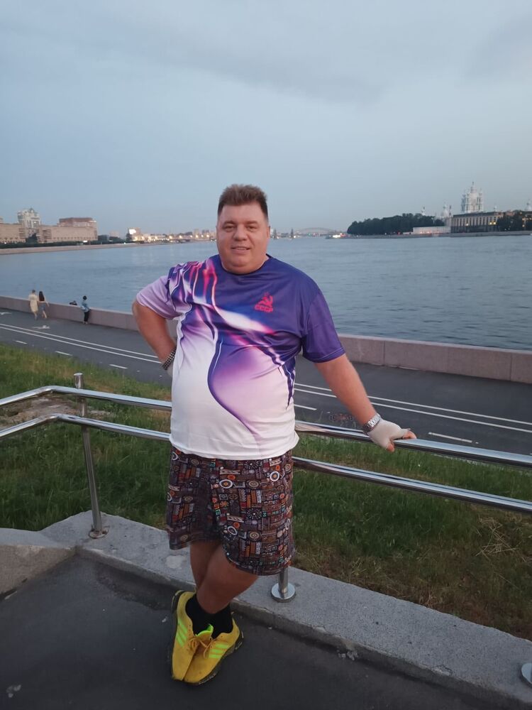 ���������� �����-���������, ���� ������� ������, 49 ���, ������������ ��� c�������� ���������