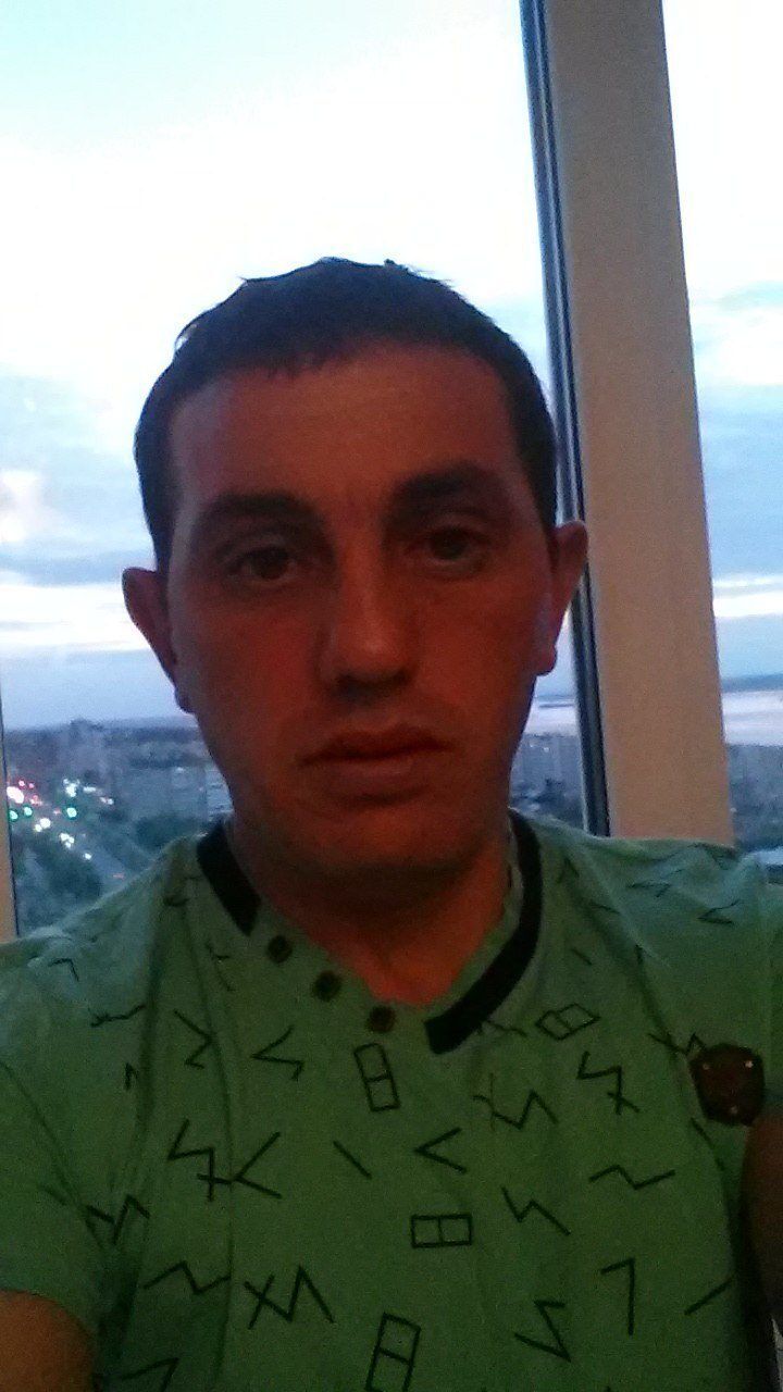 ���� 55537491 ������� TOM, 45 ���, ���� ���������� � ����������