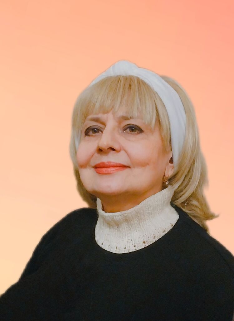  ,   , 58 ,   c 