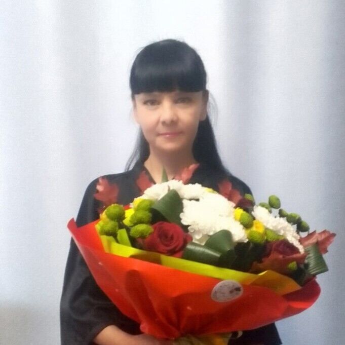 ���� 55947211 ������� �����, 47 ���, ���� ���������� � �������