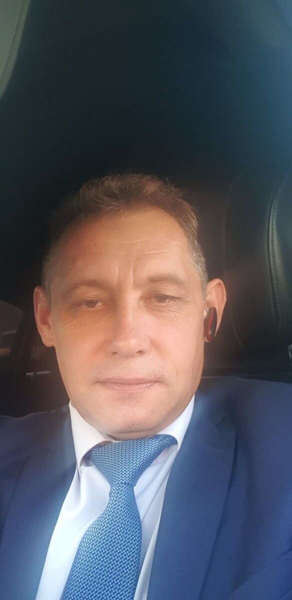  ,   , 46 ,     , c 