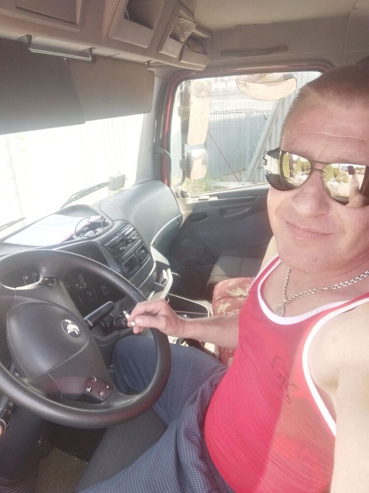  ,   Igor, 46 ,   ,   