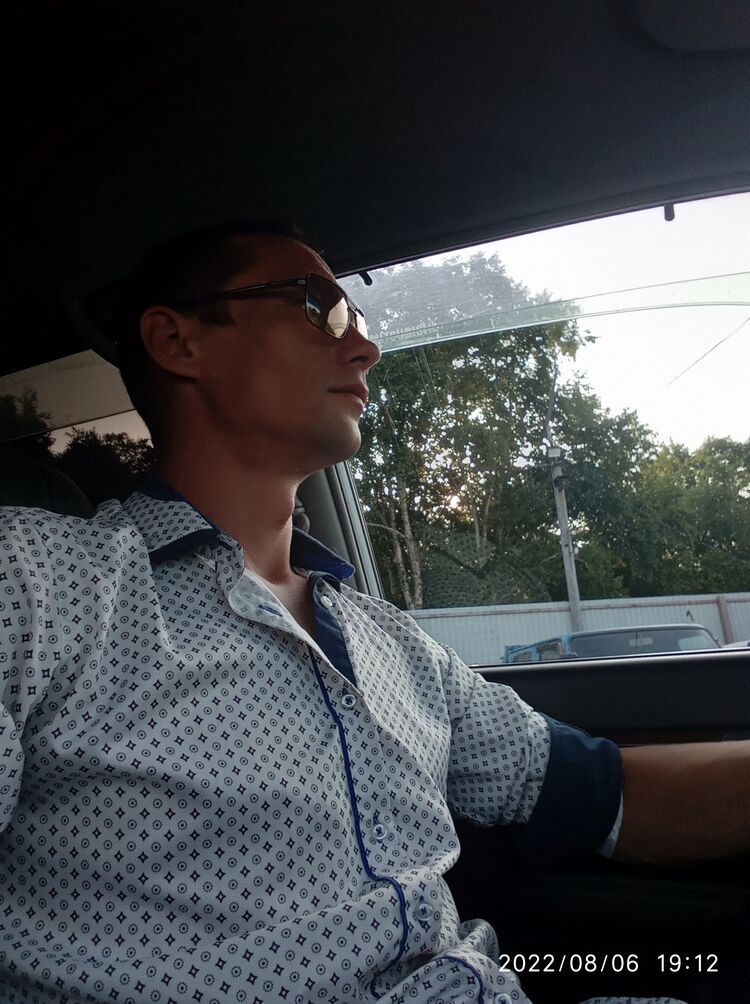 ���� 28903861 ������� ����, 36 ���, ���� ���������� � ��������������-����������