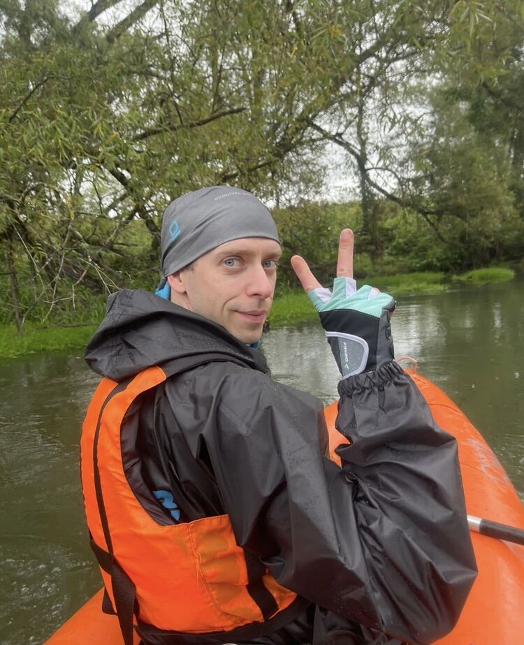 ���������� ������, ���� ������� ������, 32 ����, ������������ ��� ������, ����� � ���������, ���������