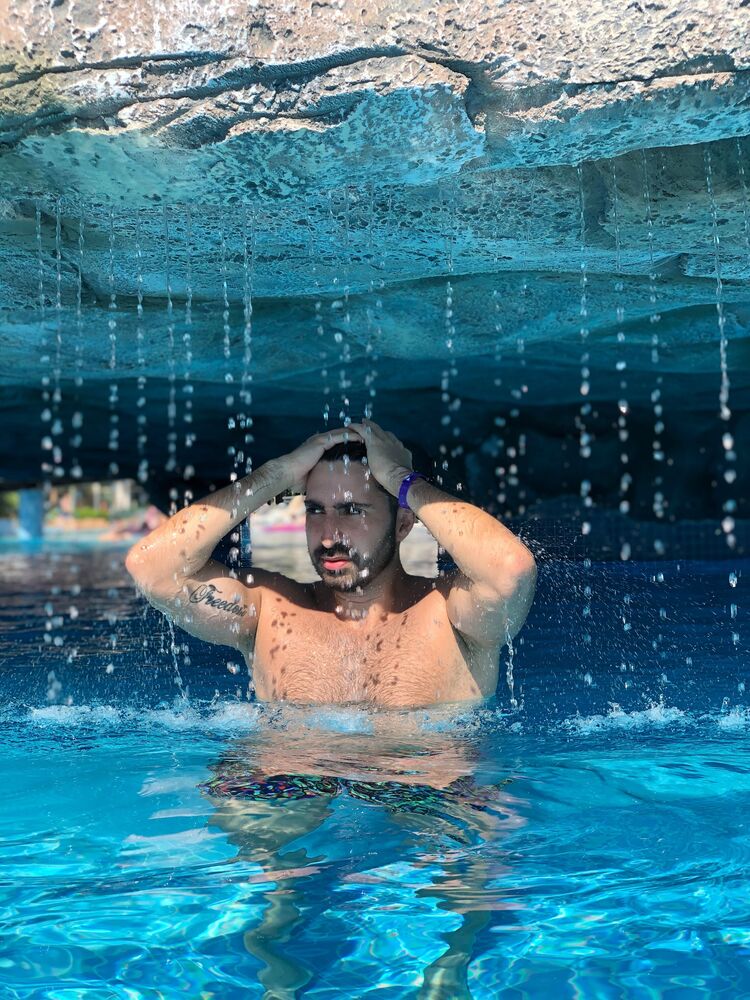 ���������� ������, ���� ������� �����, 38 ���, ������������ ��� ������, ����� � ���������, c�������� ���������