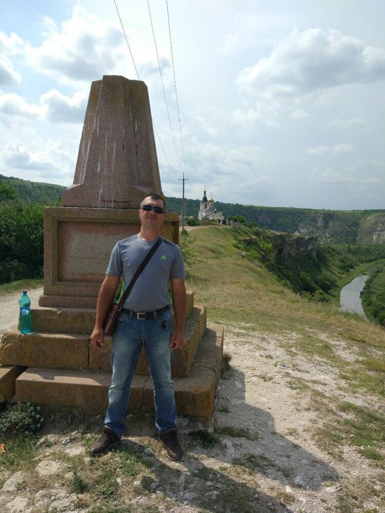 ���� 54579091 ������� Semen, 50 ���, ���� ���������� � ��������